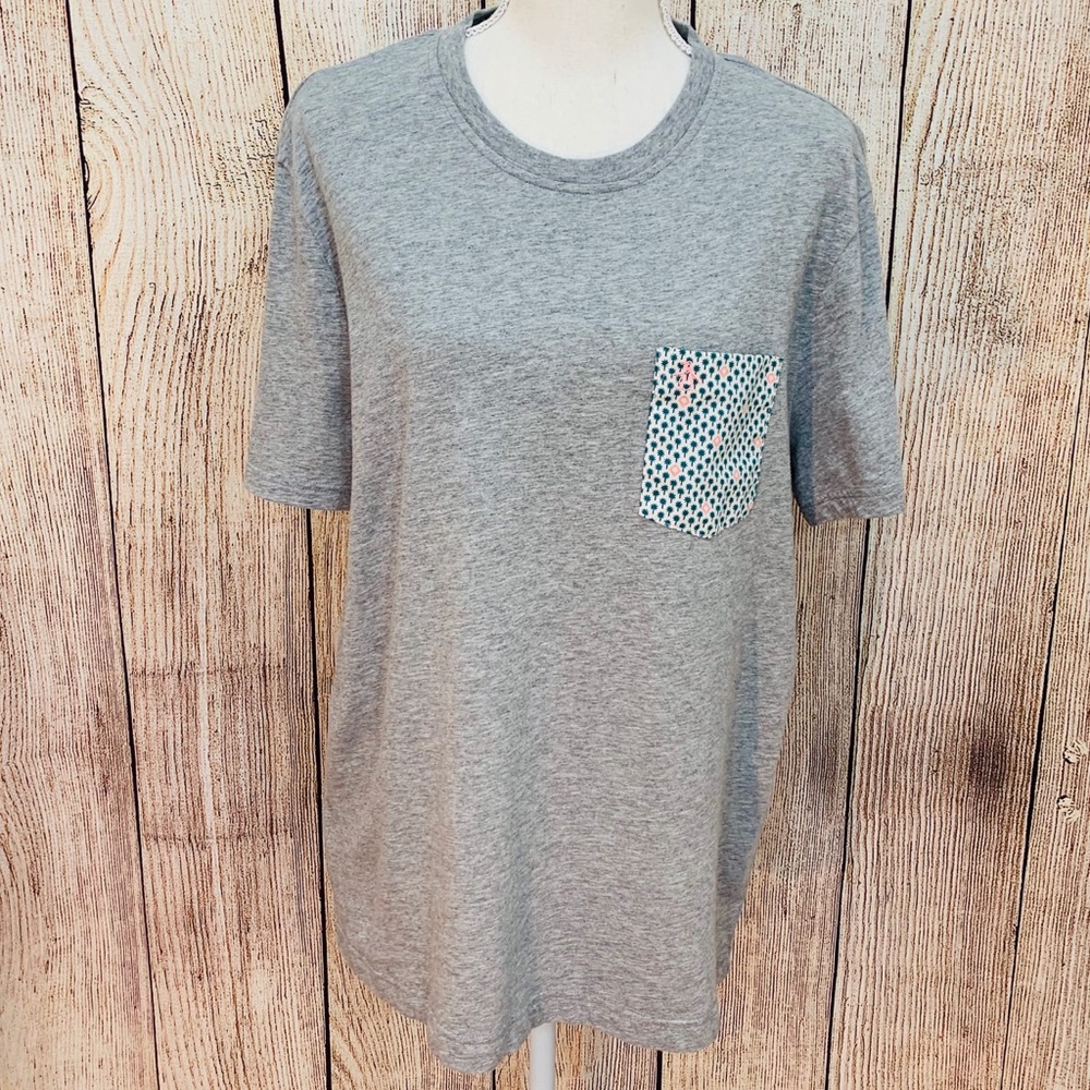 Men’s Original Penguin by Munsingwear Tshirt